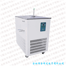低温恒温循环泵(DLSB型-30L40L)